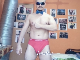 Ionutbuc