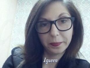 Iqueen