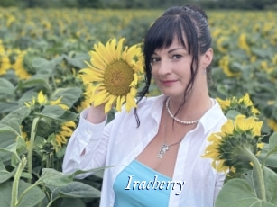 Iracherry
