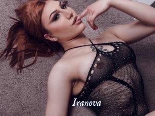 Iranova