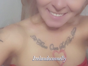 irelandoconnelly Cam 5