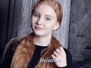 Ireliablum