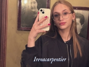 Irenacarpentier