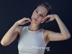 Ireneewing