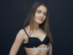 Irenegold