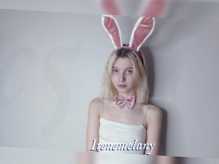 Irenemelany