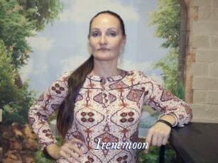 Irenemoon