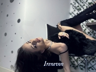 Irenevon
