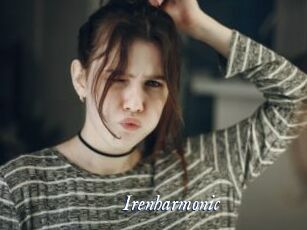 Irenharmonic