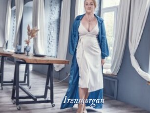 Irenmorgan