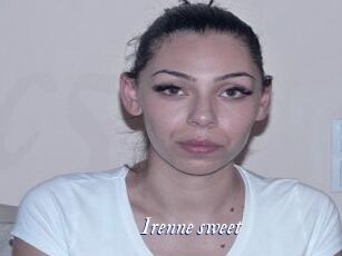 Irenne_sweet
