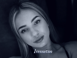 Irennetwo
