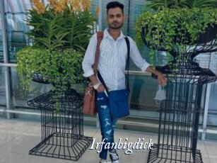 irfanbigdick Cam 5