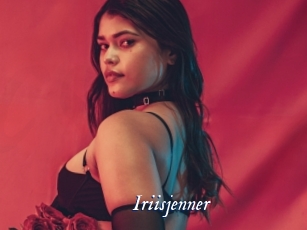 Iriisjenner