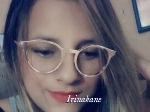 irinakane Cam 5