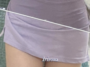 Iris0n2
