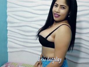 iris_hotplay Cam 5