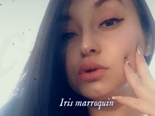 Iris_marroquin
