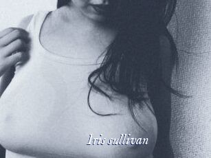 Iris_sullivan