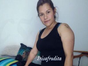 Irisafrodita