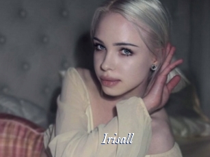Irisall