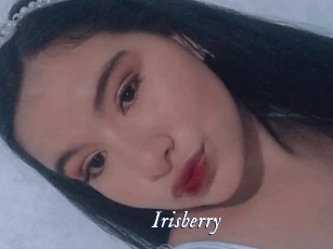 Irisberry