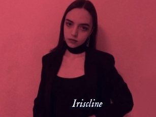 Iriscline