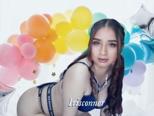 Irisconner