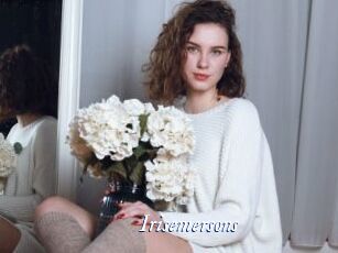 Irisemersons