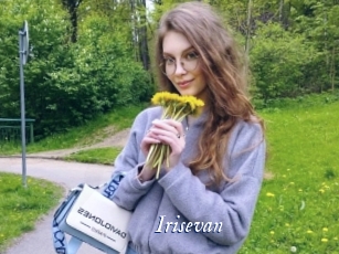 irisevan Cam 5