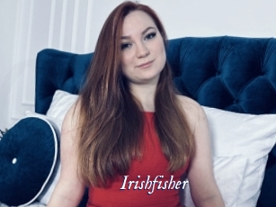 Irishfisher