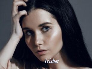 Irishot
