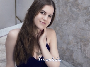irismclaine Cam 5