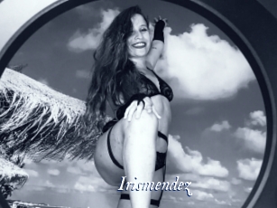 Irismendez