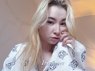 Irismeyerr