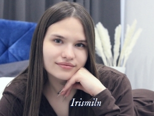 Irismiln