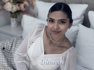 Irismonro