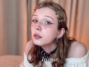 Irismur