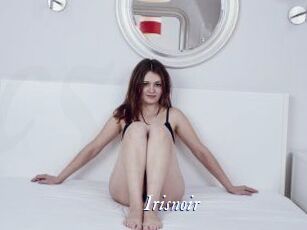 irisnoir Cam 5