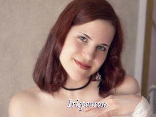 irispenrose Cam 5