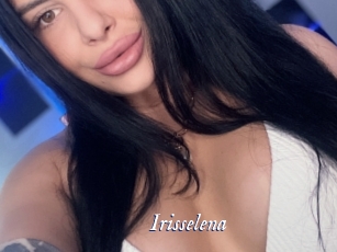 Irisselena
