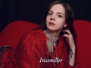 irissmiller Cam 5