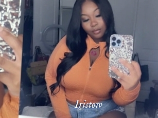 Iristow