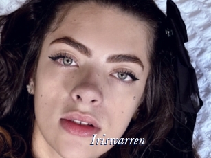 iriswarren Cam 5
