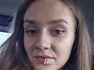 Irisxxx