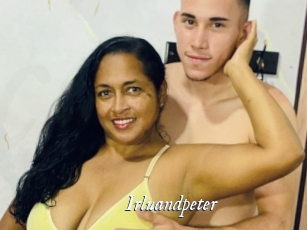 irluandpeter Cam 5