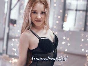 Irmaredbeautiful