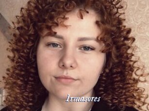 Irmasores