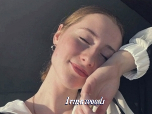 Irmawoods