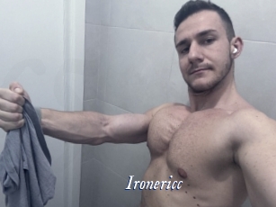 ironericc Cam 5
